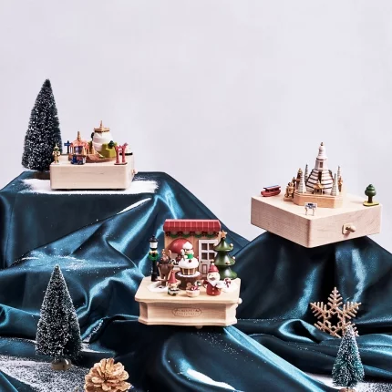 batch_0HANDCRAFT ZONE 3