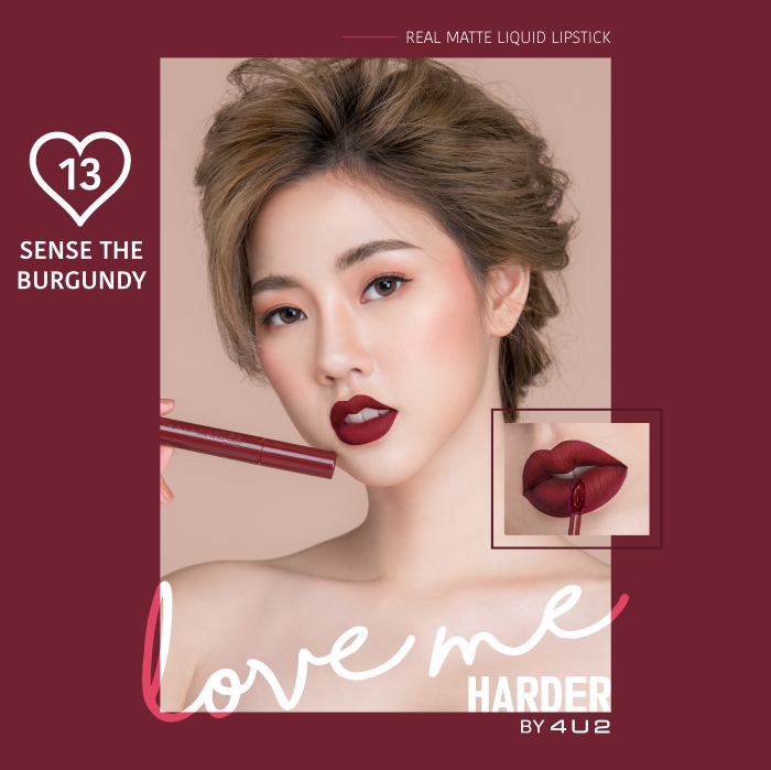 batch_0LMH LAYOUT13