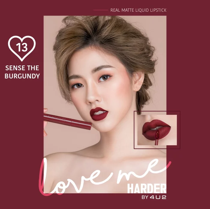 batch_0LMH LAYOUT13