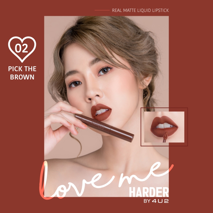 batch_0LMH LAYOUT2