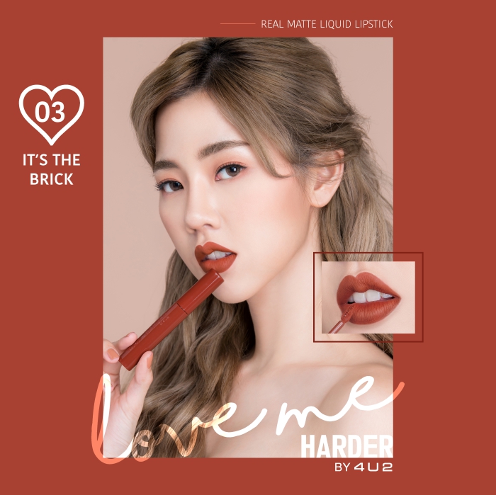 batch_0LMH LAYOUT3
