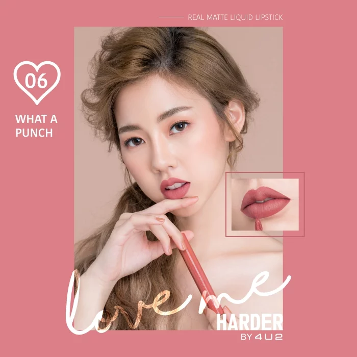 batch_0LMH LAYOUT6