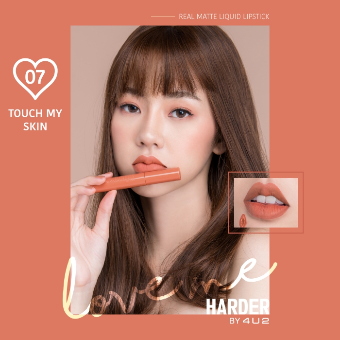 batch_0LMH LAYOUT7