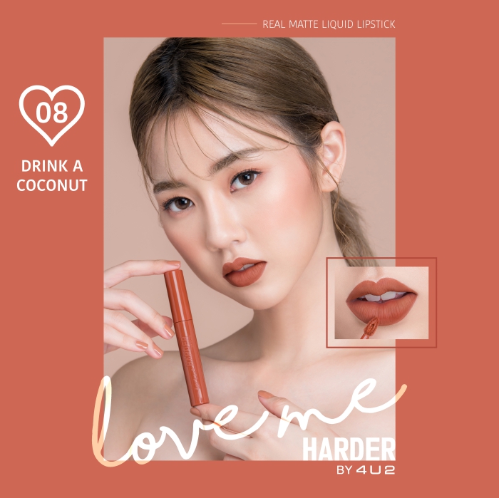 batch_0LMH LAYOUT8
