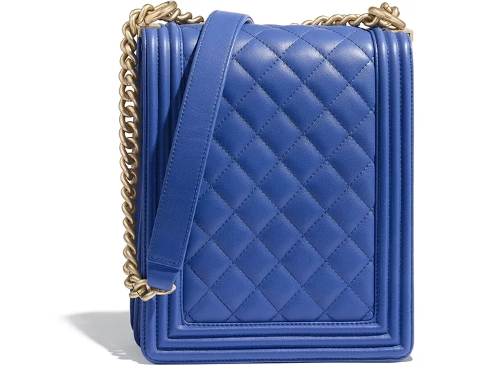 boy-chanel-handbag-blue-calfskin-gold-tone-metal-calfskin-gold-tone-metal-packshot-alternative-as0130y099395b646-8808867397662