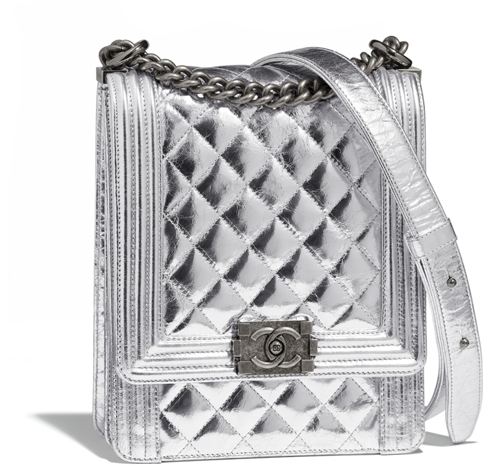 boy-chanel-handbag-silver-goatskin-ruthenium-finish-metal-goatskin-ruthenium-finish-metal-packshot-default-as0130y8418545002-8809173614622