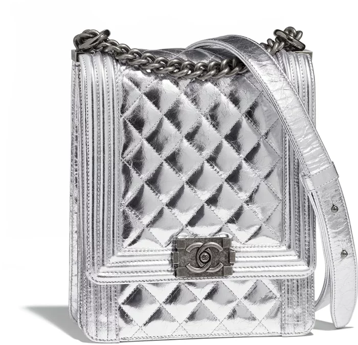boy-chanel-handbag-silver-goatskin-ruthenium-finish-metal-goatskin-ruthenium-finish-metal-packshot-default-as0130y8418545002-8809173614622