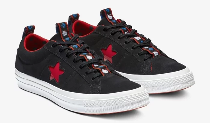 converse-x-hello-kitty-one-star-low-top-unisex-shoe-V42tM8-7