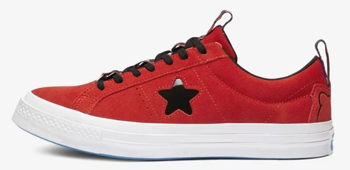 converse-x-hello-kitty-one-star-low-top-unisex-shoe-V42tM8