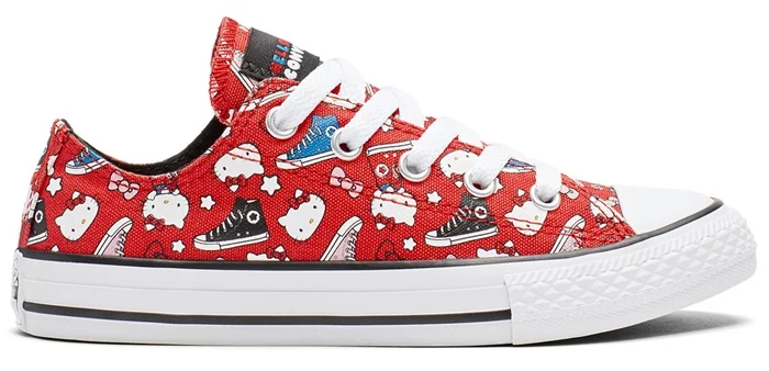 hello-kitty-converse-one-star-chuck-taylor-collaboration-2