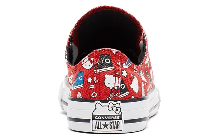 hello-kitty-converse-one-star-chuck-taylor-collaboration-3