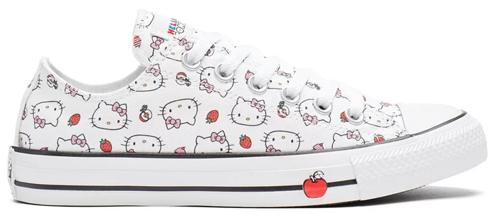 hello-kitty-converse-one-star-chuck-taylor-collaboration-4