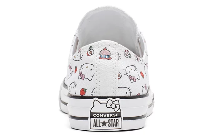 hello-kitty-converse-one-star-chuck-taylor-collaboration-6