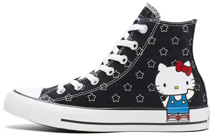 hello-kitty-converse-one-star-chuck-taylor-collaboration-9