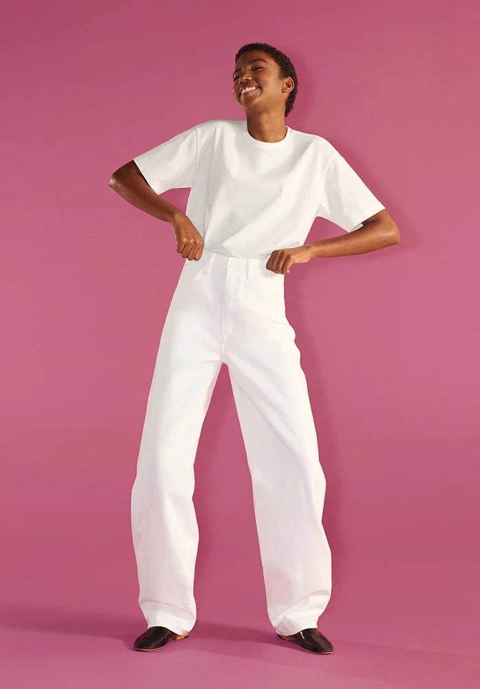 lookbook-item-05