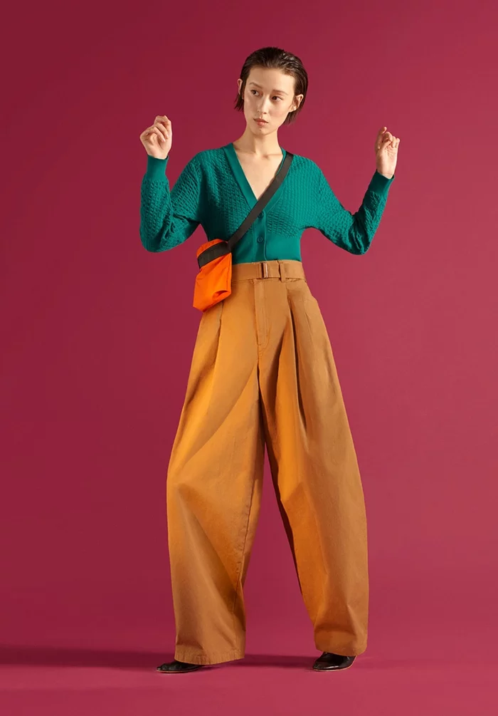 lookbook-item-17