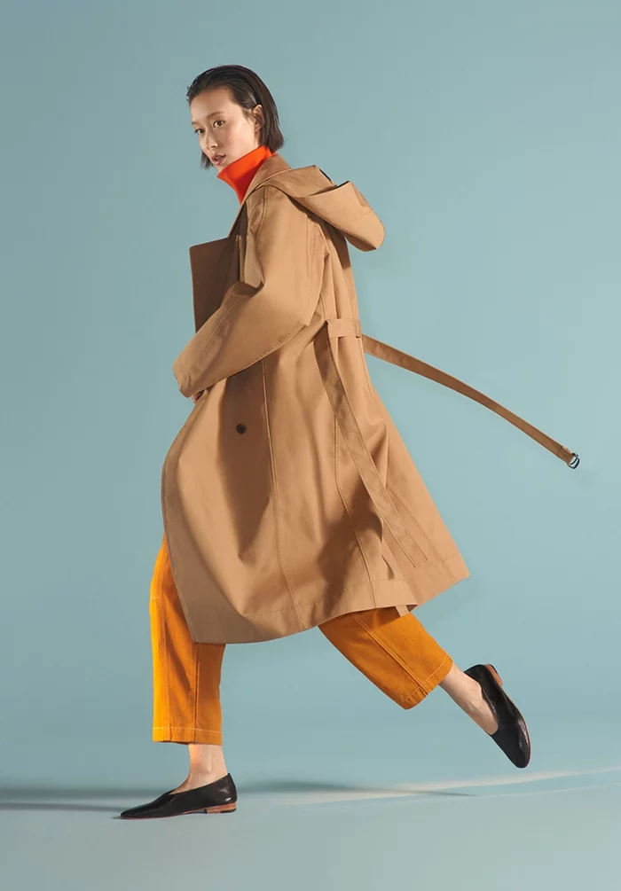 lookbook-item-20