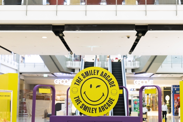 smiley-arcade-001