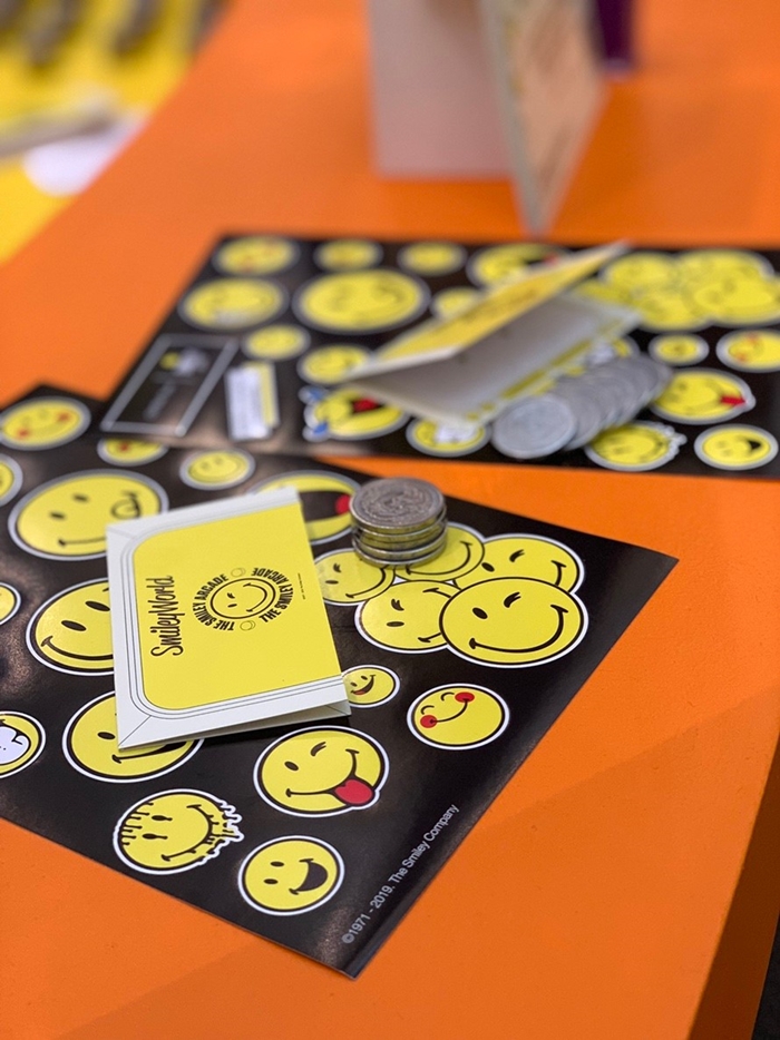 smiley-arcade-002
