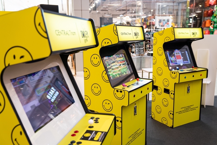 smiley-arcade-003