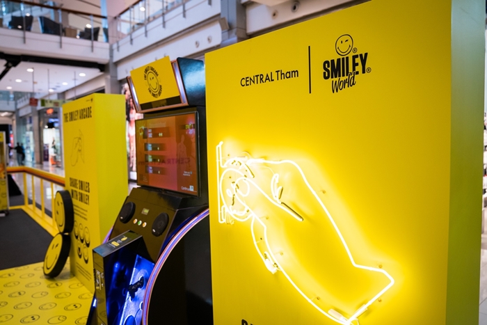 smiley-arcade-004