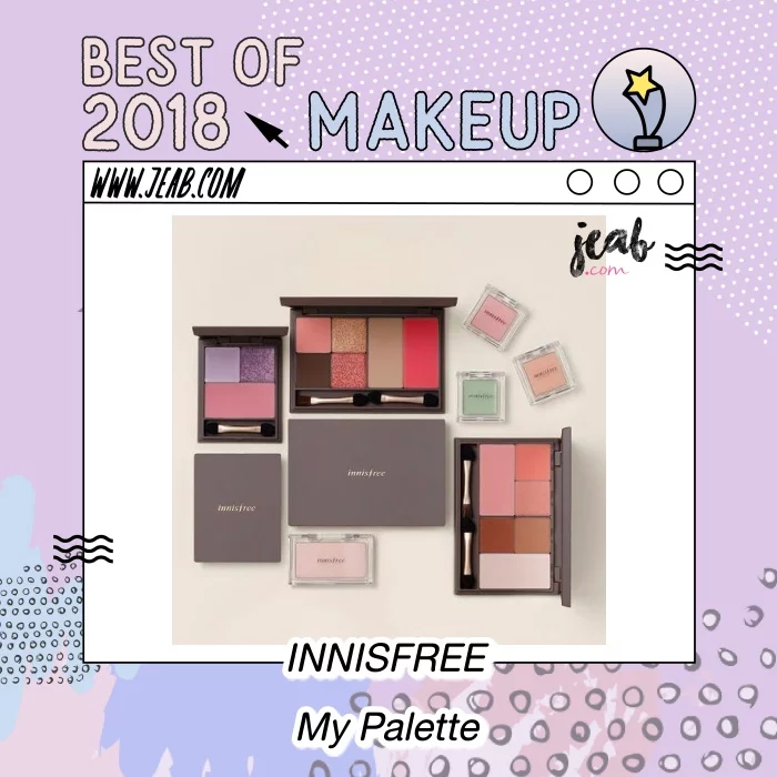 11topmakeup-01
