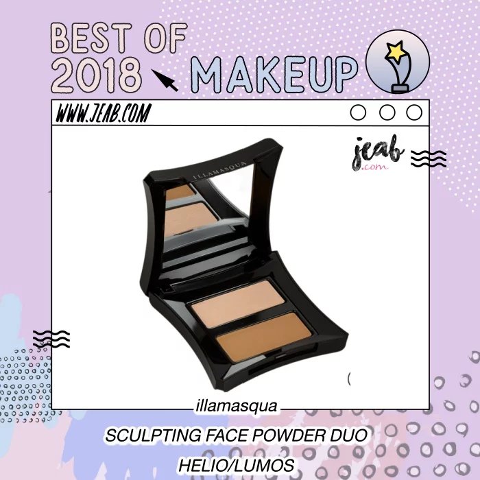 12topmakeup-01