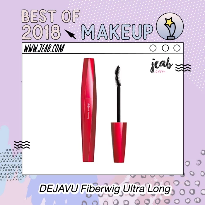 13topmakeup-01
