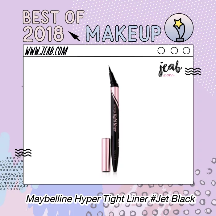 14topmakeup-01