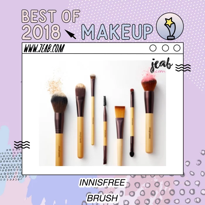 15topmakeup-01