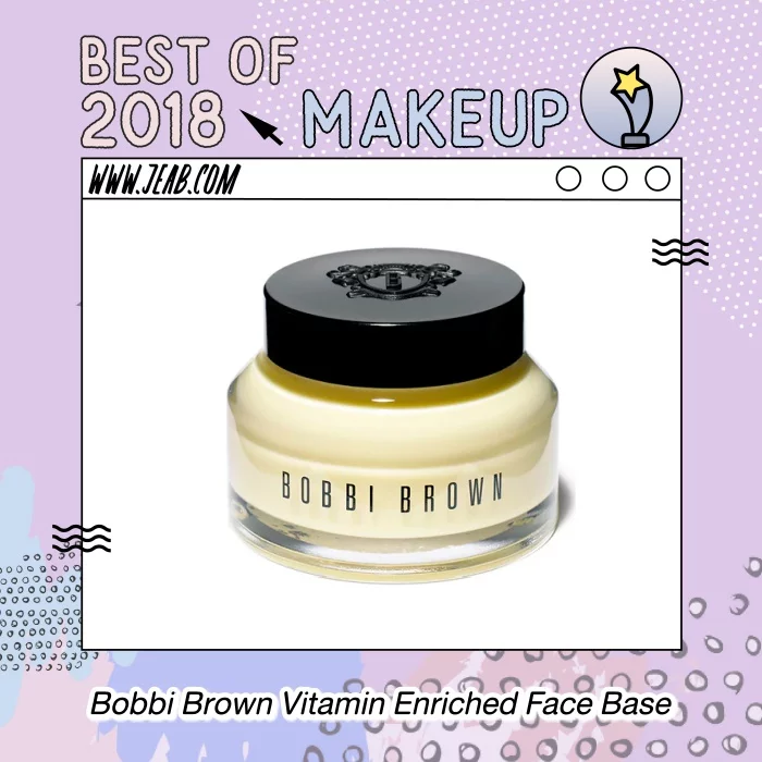 1topmakeup-01