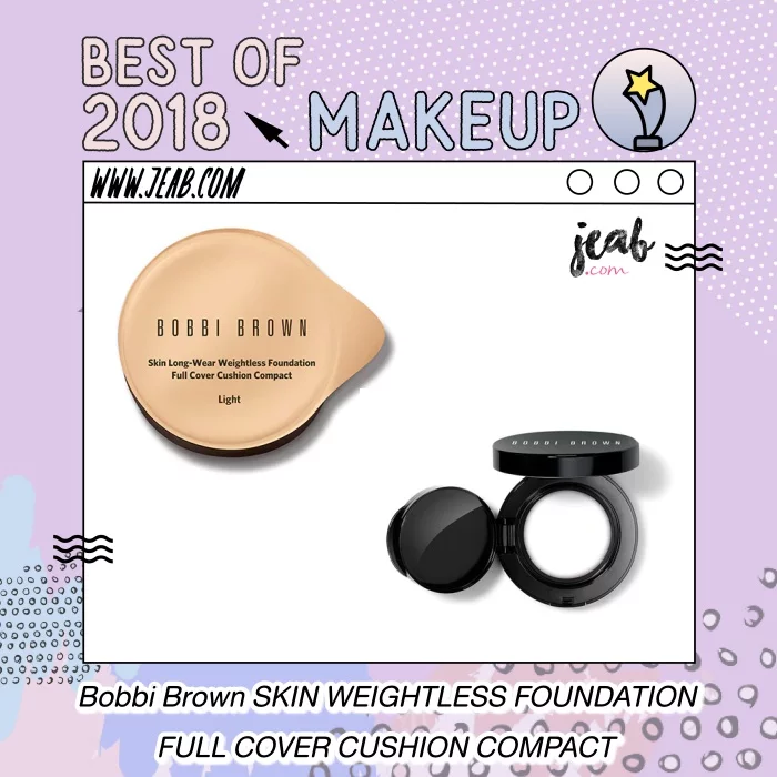 2topmakeup-01