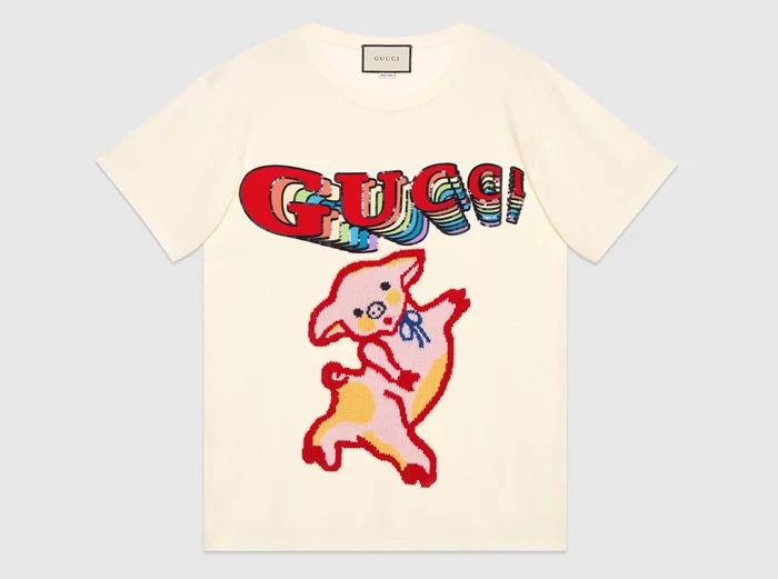 Image Source : gucci.com