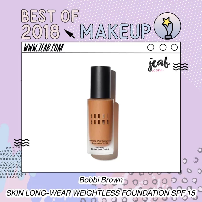 4topmakeup-01