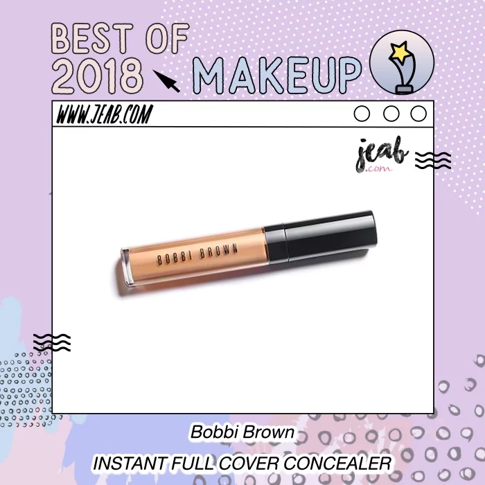 5topmakeup-01