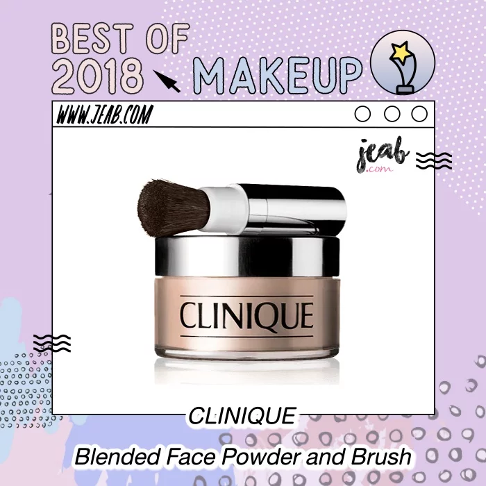 6topmakeup-01