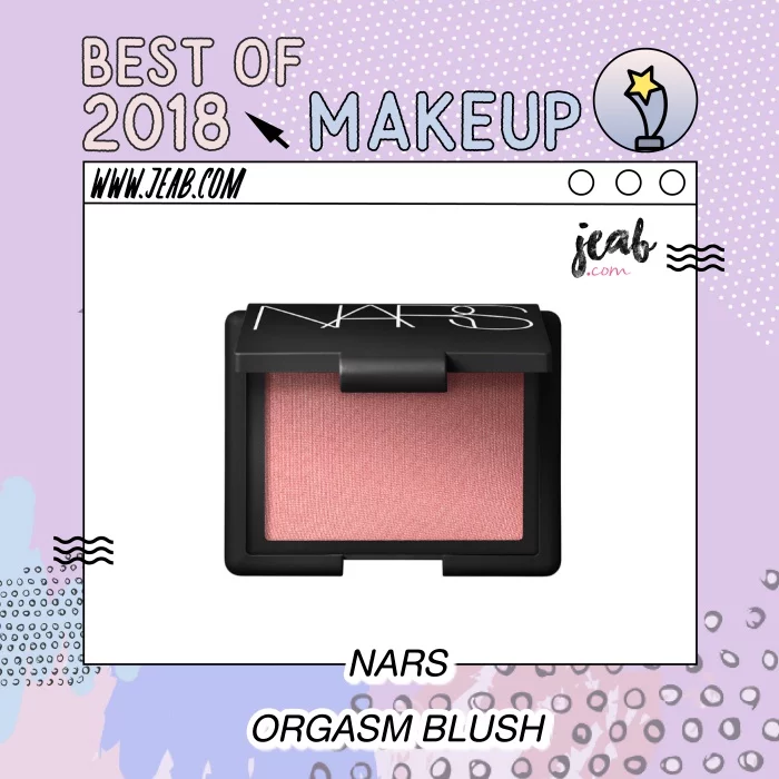 7topmakeup-01