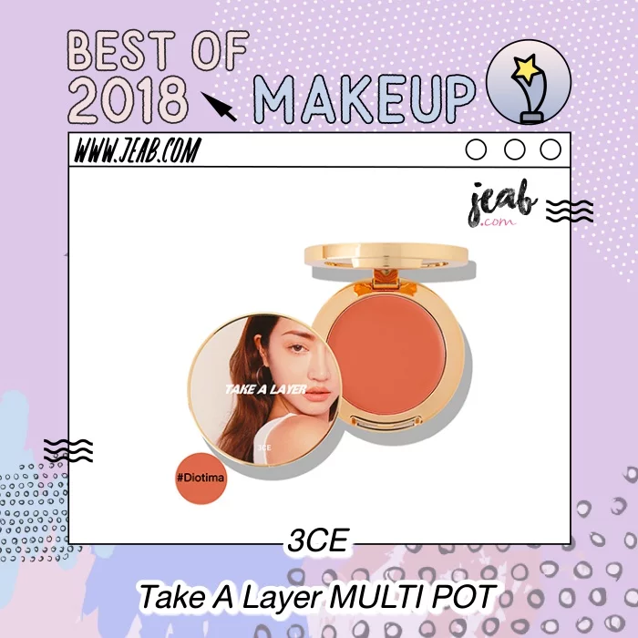 9topmakeup-01