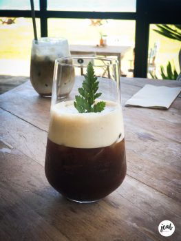 Eureka Beach Cafe03