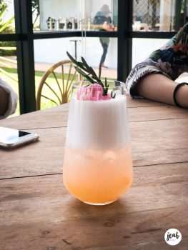 Eureka Beach Cafe05