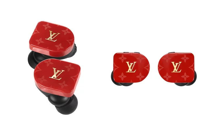 LV wireless earphone (3)