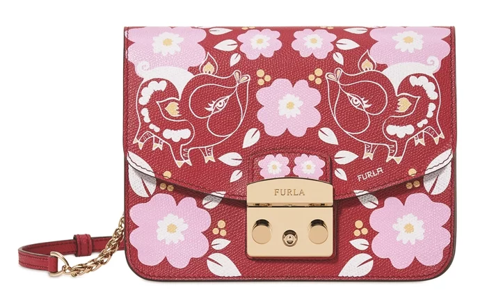 METROPOLIS S CROSSBODY_ARES ST.SERENITY_RUBY_5B