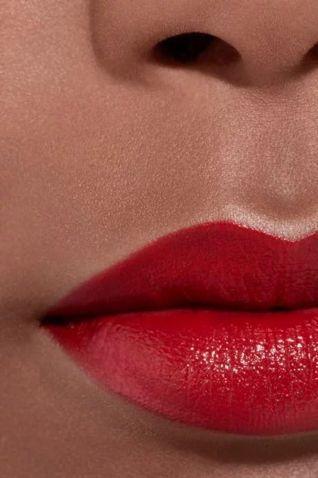 Rouge Allure N8 (5)