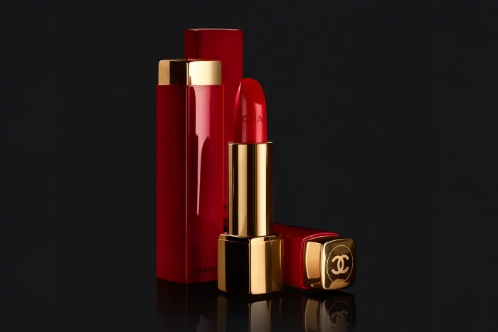 Rouge Allure N8 (6)