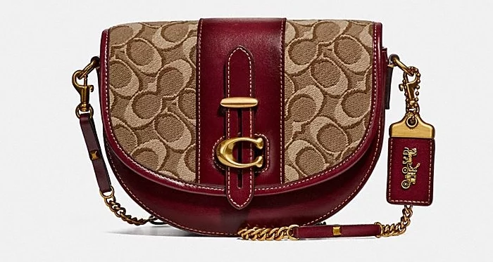 Image Source : Coach Thailand