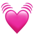 batch_0beating-heart_1f493