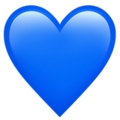 batch_0blue-heart_1f499