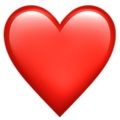 batch_0heavy-black-heart_2764