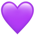 batch_0purple-heart_1f49c