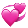 batch_0revolving-hearts_1f49e